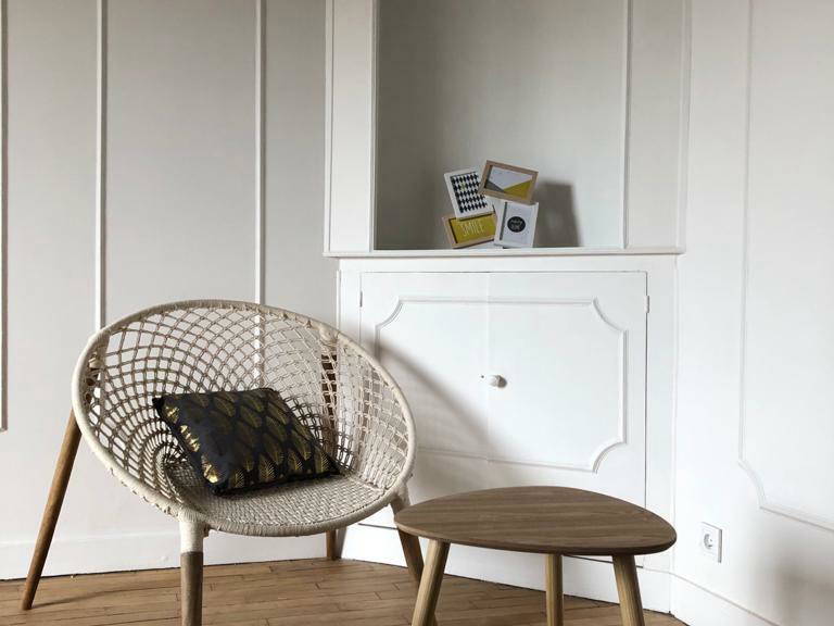 Kolokasie Corbeil-Essonnes 239253-4