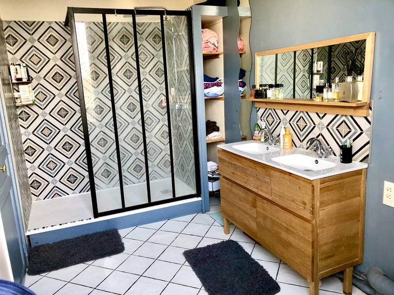 Homestay Creil 256926-5