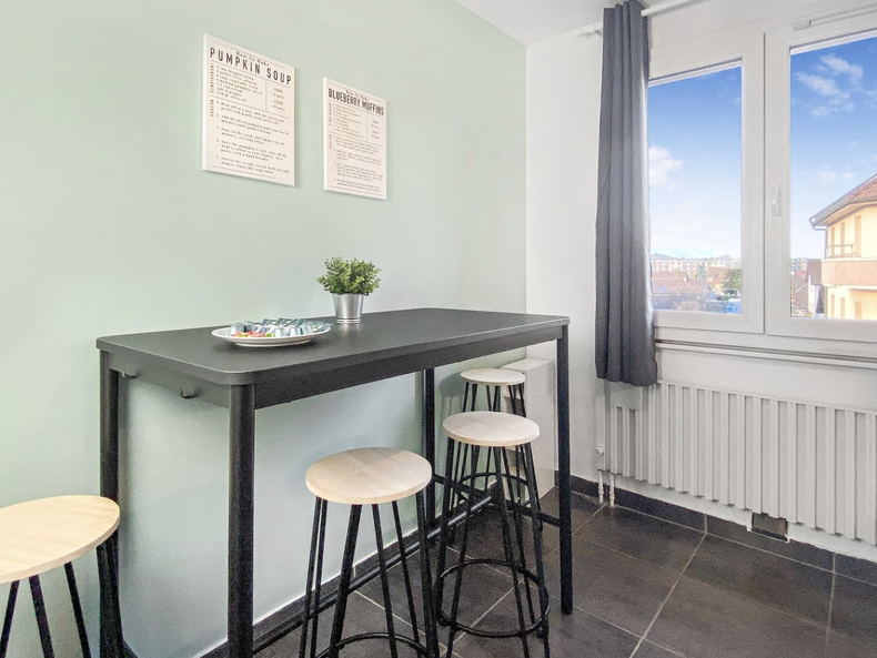 Colocation Ambilly 418729-3