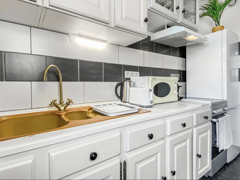 Colocation Ambilly 418729-5