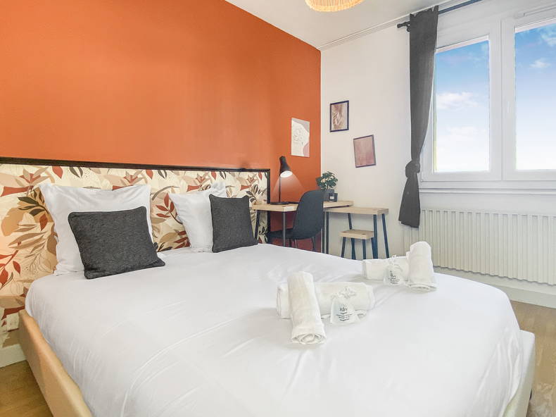 Colocation Ambilly 418729-1