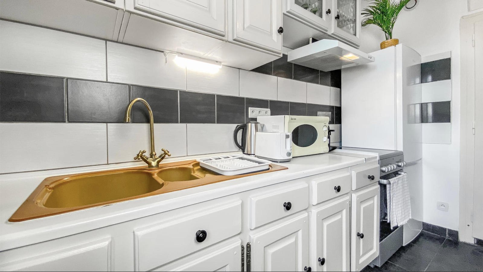 Colocation Ambilly 451422