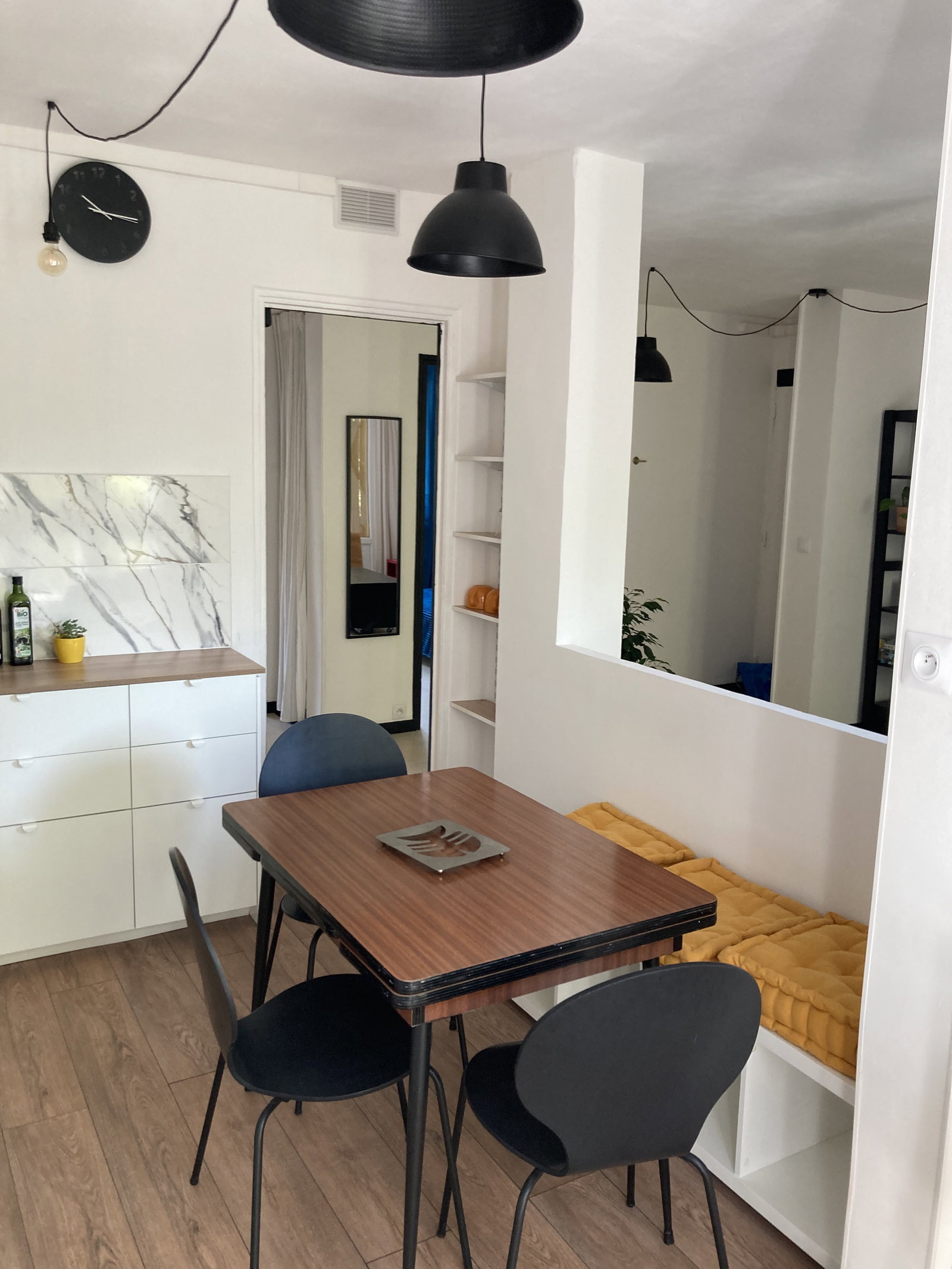 Colocation Avignon 676439