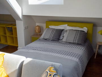 Coliving à louer à Dudelange-1