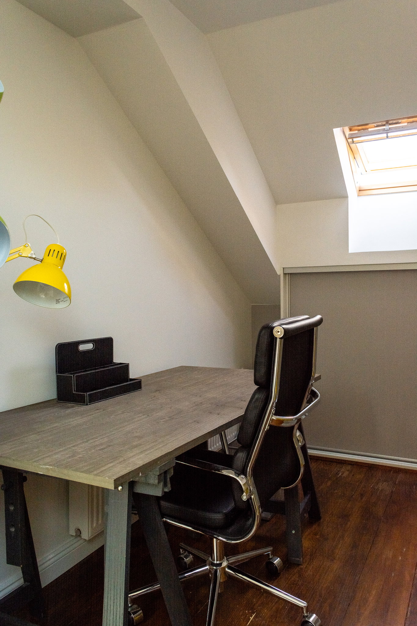 Coliving Dudelange 665765