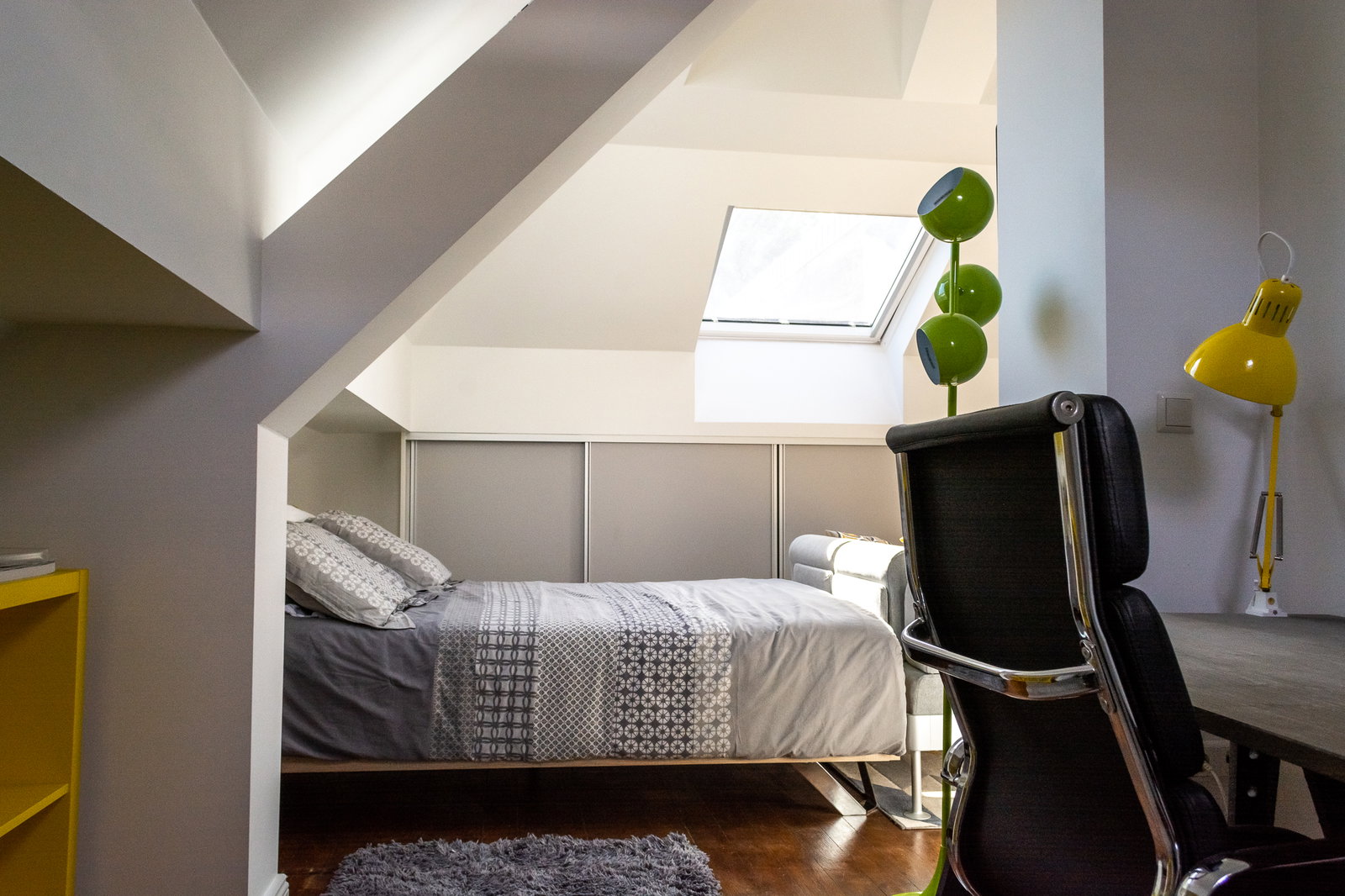 Coliving Dudelange 665765