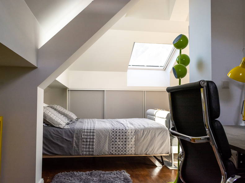 Coliving Dudelange 665765-4