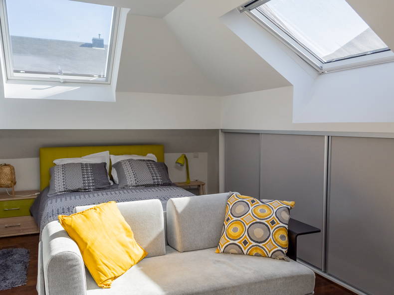 Coliving Dudelange 665765-5