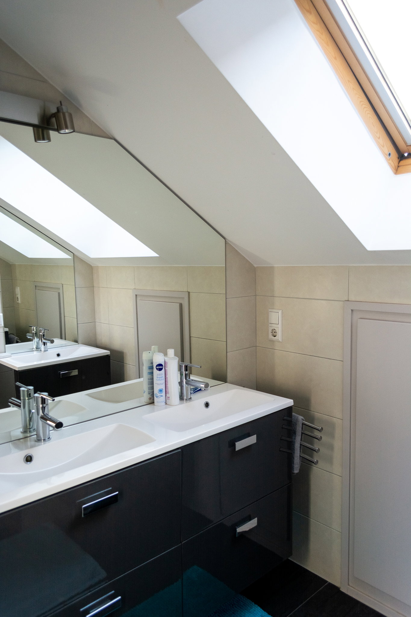 Coliving Dudelange 665765