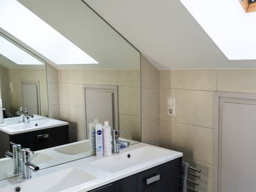 Coliving à louer à Dudelange-9