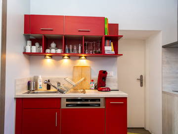 Coliving à louer à Dudelange-10
