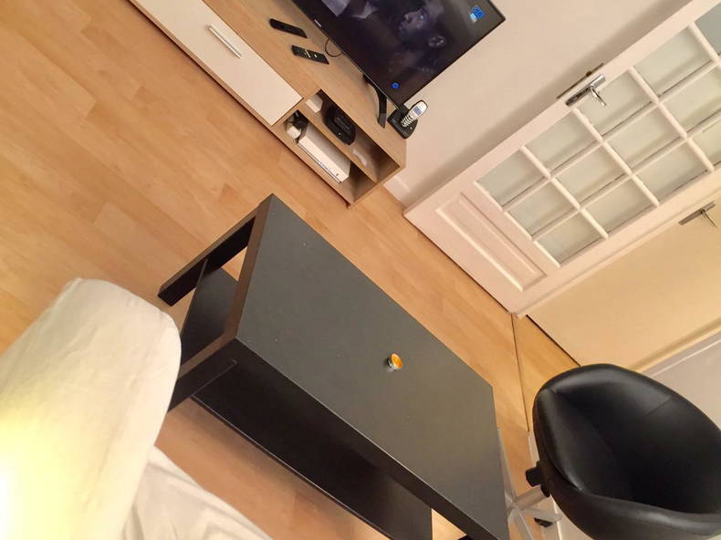 Colocation Épinay-sur-Seine 221297-2