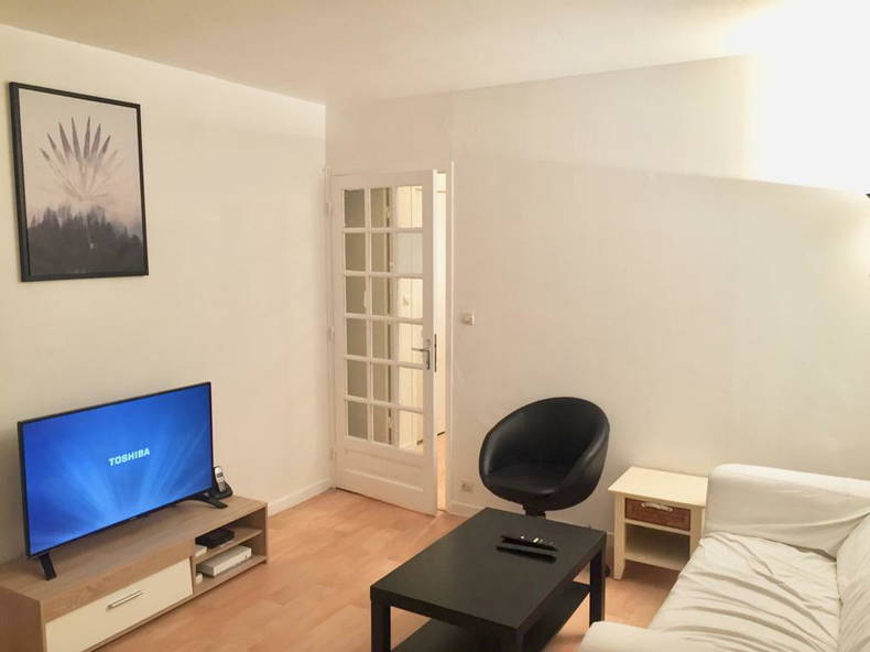 Colocation Épinay-sur-Seine 221297-4