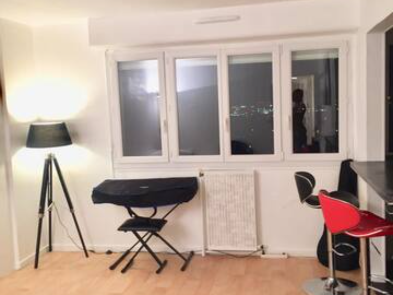 Colocation Épinay-sur-Seine 221297-5