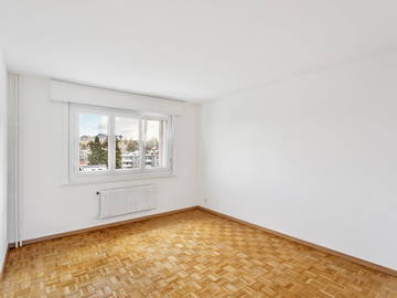 Chambre À Louer Fribourg 474510