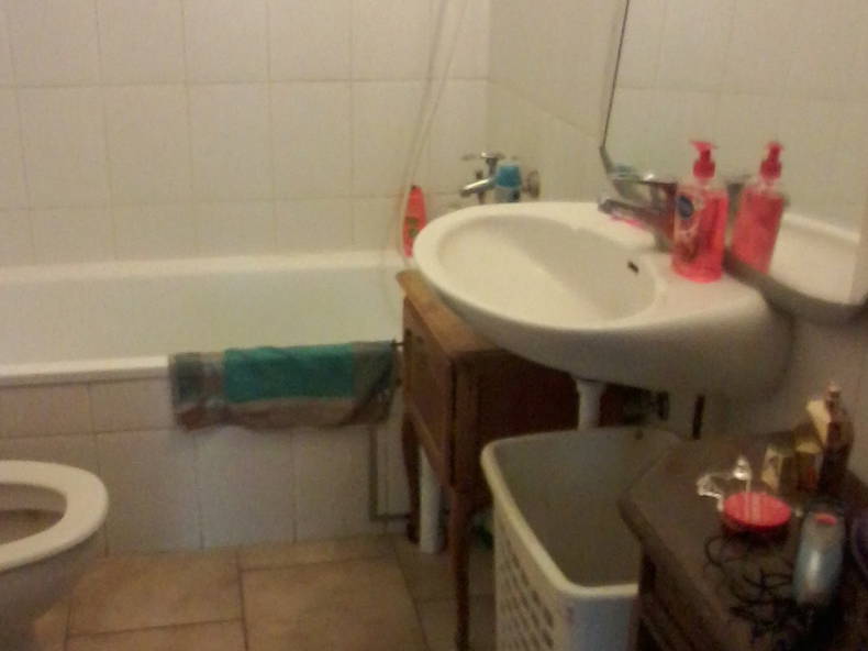 Colocation Ixelles 126395-4