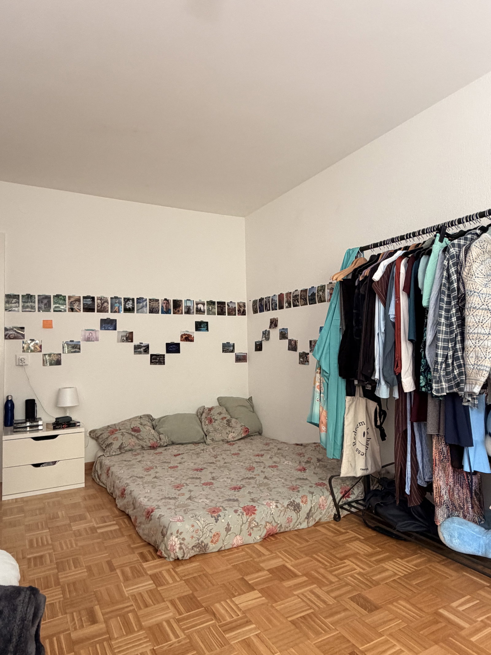 Colocation Lausanne 671858