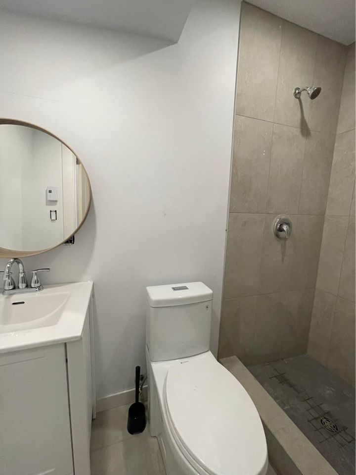 Colocation Montréal 461236