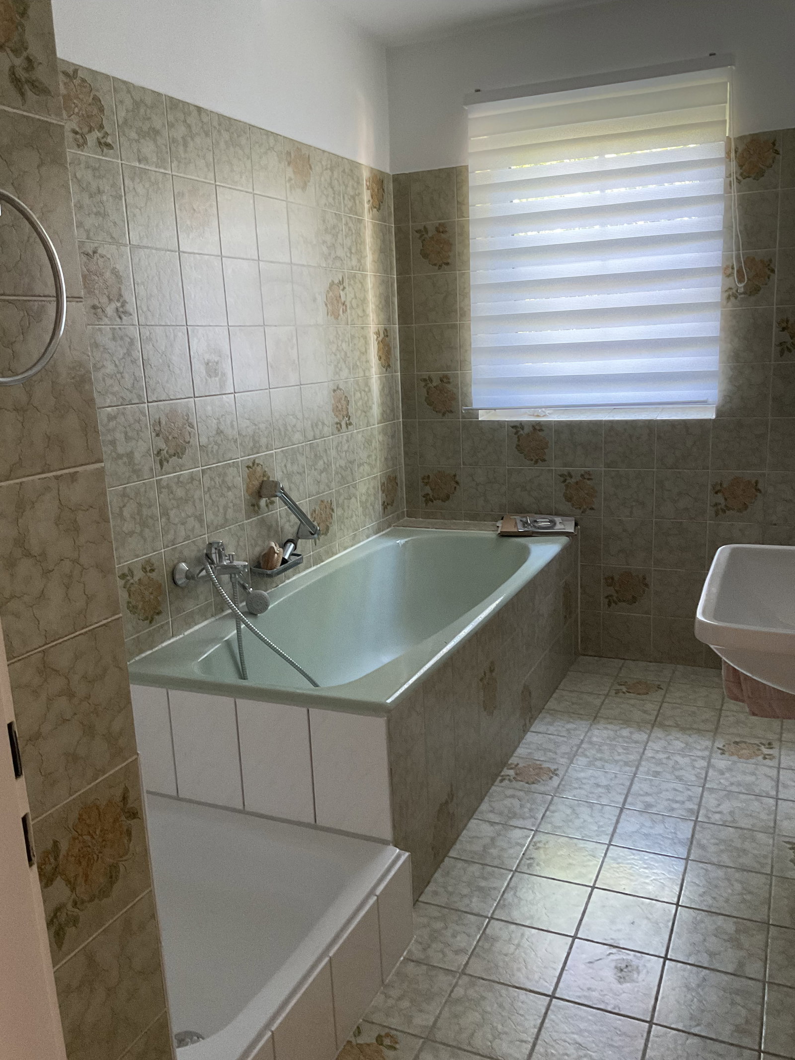 Chambre Chez L'habitant Neufahrn bei Freising 664269