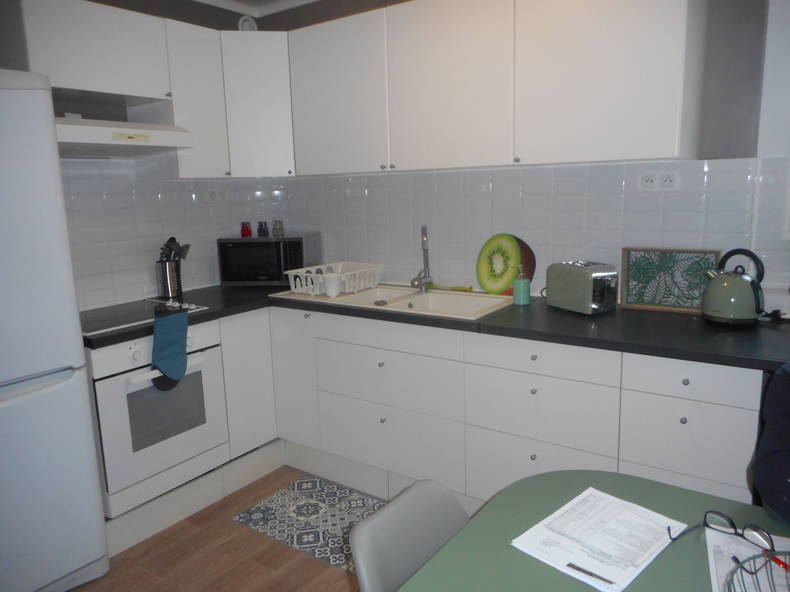 Colocación Cergy 245444-3