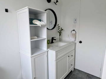 Colocation Sherbrooke 631894-4