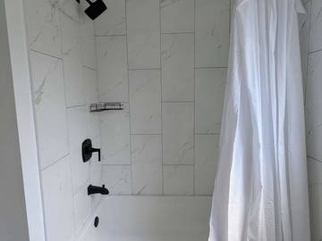 Colocation Sherbrooke 631894-5