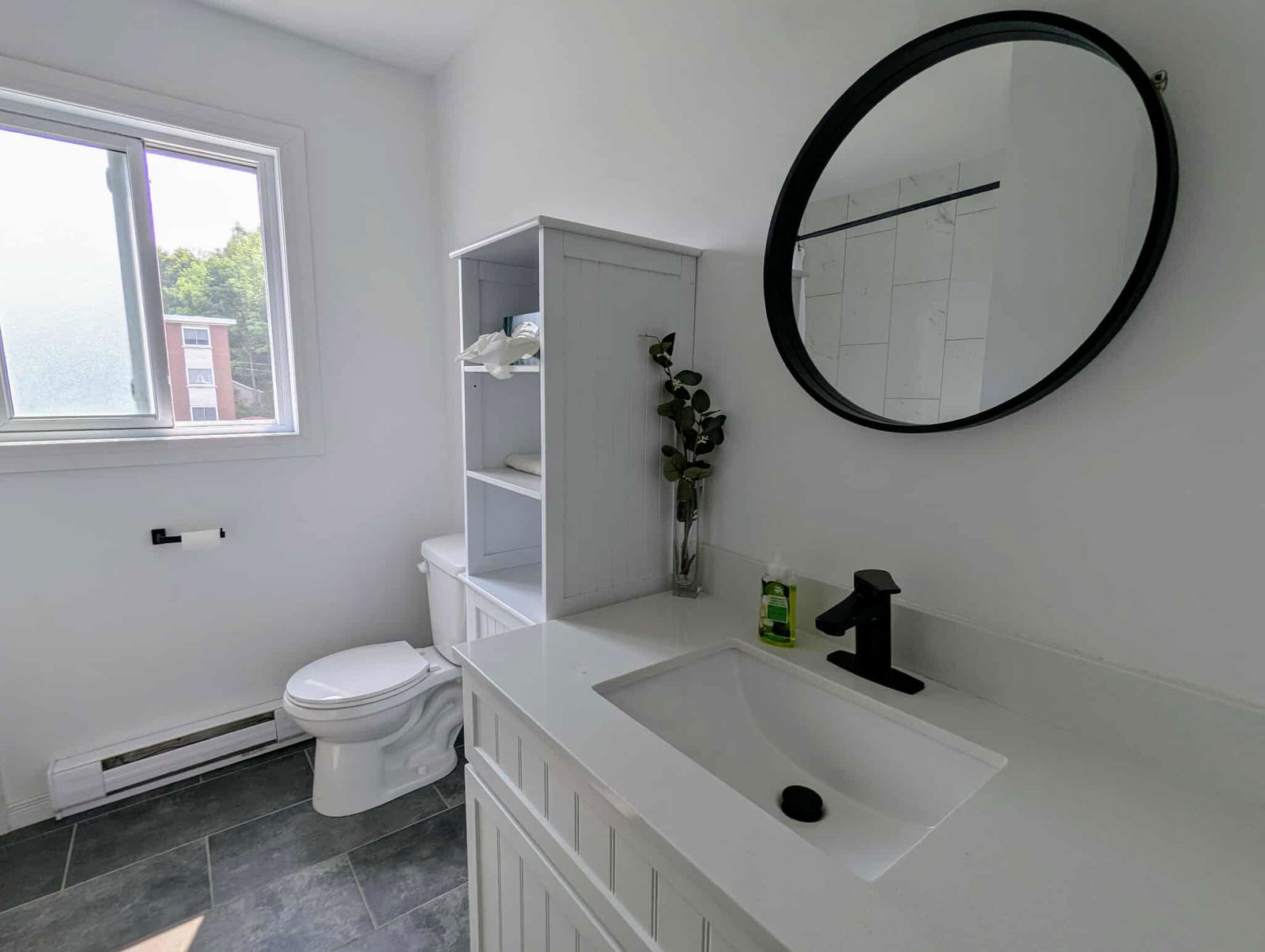 Colocation Sherbrooke 631894