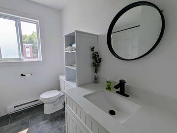 Colocation Sherbrooke 631894-6