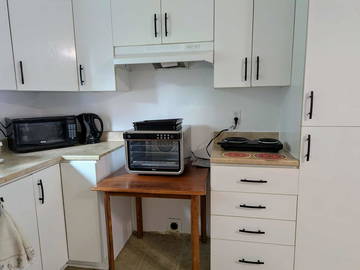 Colocation Sherbrooke 631894-7