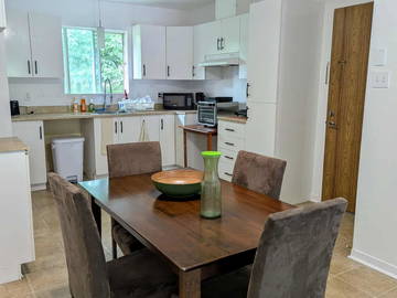 Colocation Sherbrooke 631894-8