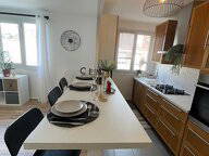 Colocation Trappes 663945-1