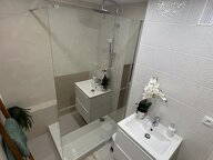 Colocation Trappes 663945-2