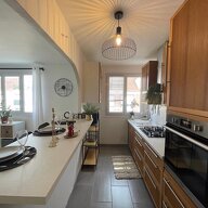 Colocation Trappes 663945