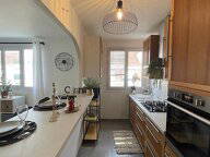 Colocation Trappes 663945-4