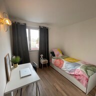 Colocation Trappes 663945