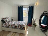 Colocation Trappes 663945-5