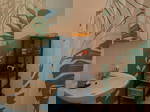 Shared Accommodation Lyon 628272