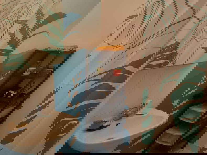 Kolokation Lyon 628272-3