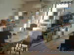 Shared Accommodation Lyon 628272
