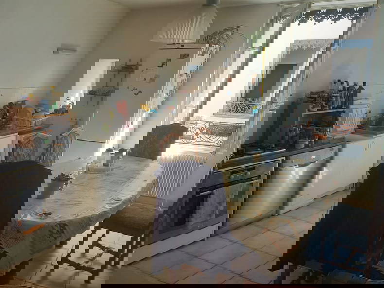 Kolokation Lyon 628272-4