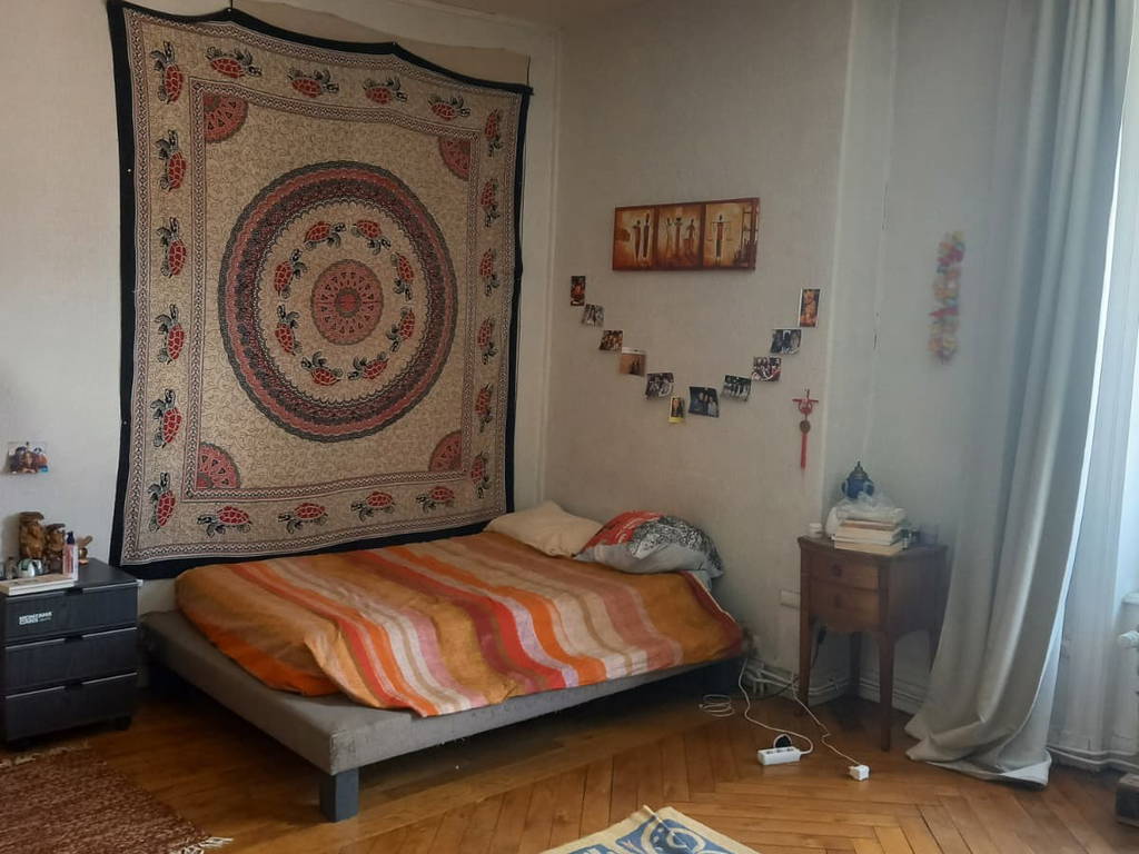 Kolokation Lyon 628272-1