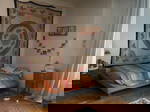 Shared Accommodation Lyon 628272
