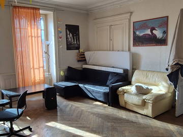 Colocation Lyon 628272-5