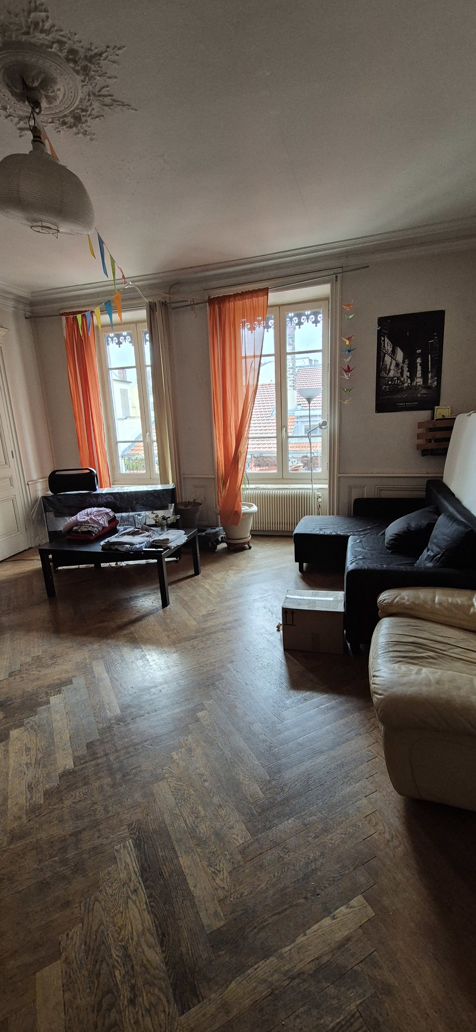 Colocation Lyon 628272