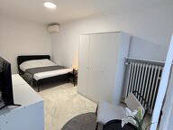 Alojamiento Compartido Luxembourg 656534-1