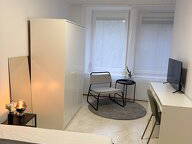 Kolokasie Luxembourg 656534-2