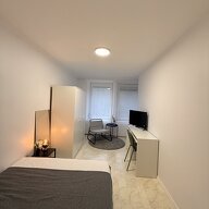 Colocation Luxembourg 656534