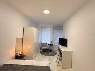 Kolokasie Luxembourg 656534-3