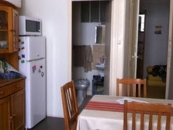 Room For Rent Lyon 51110