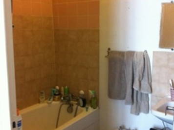 Colocation Lyon 51110-2